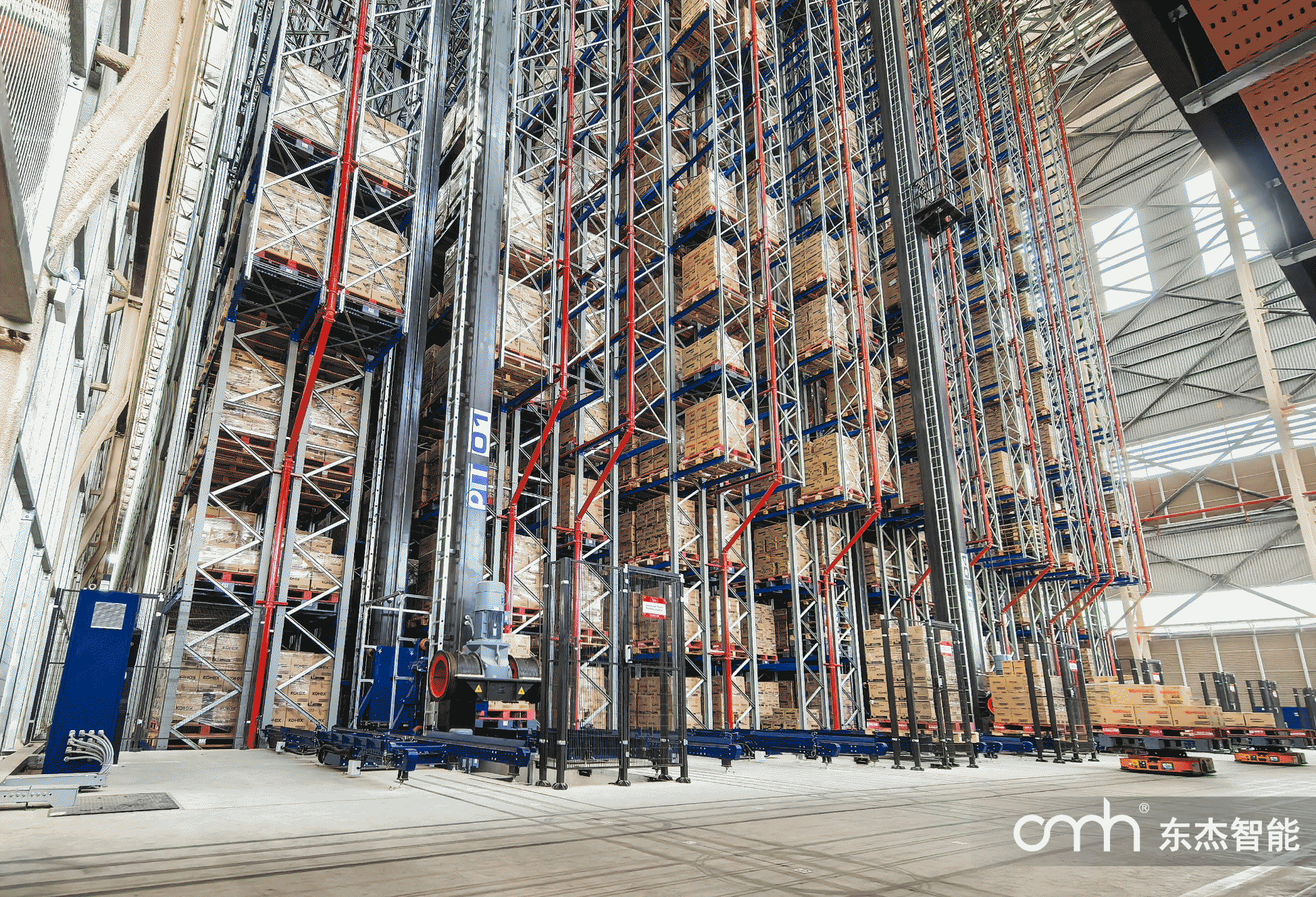 18����luck��(�й�)-�ٷ���վ