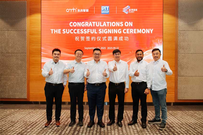 18����luck��(�й�)-�ٷ���վ