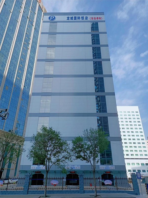 18ÐÂÀûluck¡¤(Öйú)-¹Ù·½ÍøÕ¾