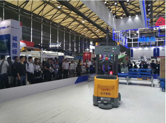 18ÐÂÀûluck¡¤(Öйú)-¹Ù·½ÍøÕ¾