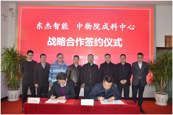 18ÐÂÀûluck¡¤(Öйú)-¹Ù·½ÍøÕ¾