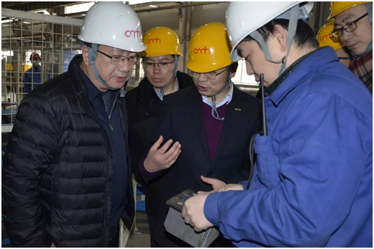 18ÐÂÀûluck¡¤(Öйú)-¹Ù·½ÍøÕ¾