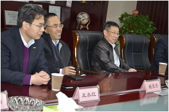 18ÐÂÀûluck¡¤(Öйú)-¹Ù·½ÍøÕ¾