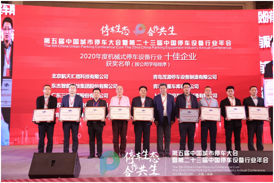 18ÐÂÀûluck¡¤(Öйú)-¹Ù·½ÍøÕ¾