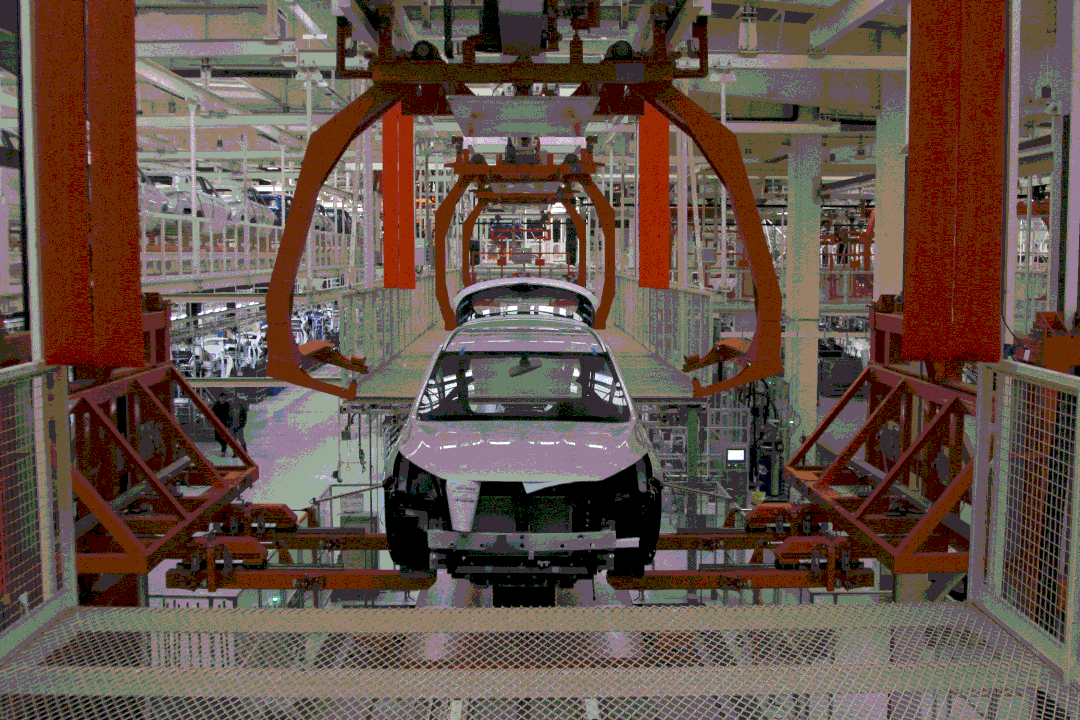 18ÐÂÀûluck¡¤(Öйú)-¹Ù·½ÍøÕ¾