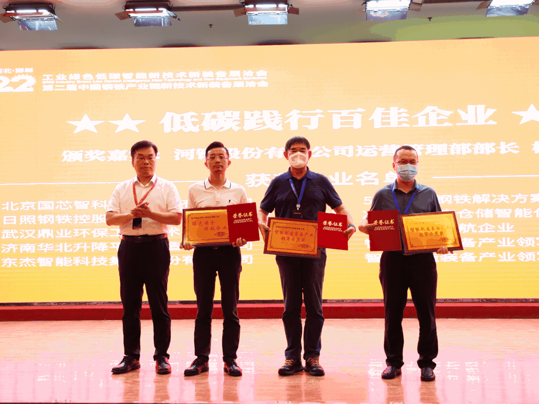 18ÐÂÀûluck¡¤(Öйú)-¹Ù·½ÍøÕ¾