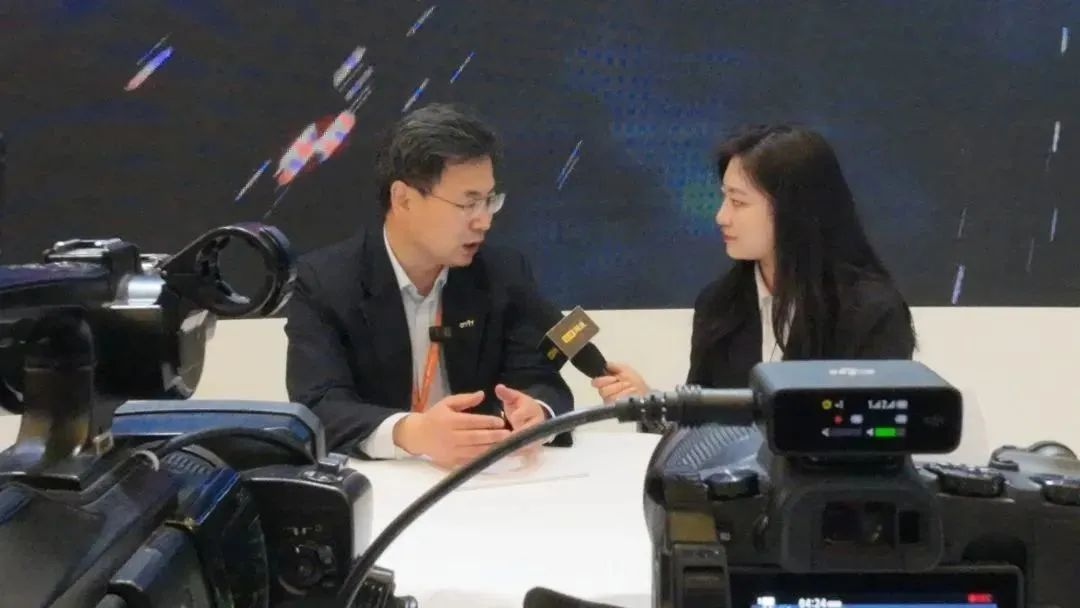 18ÐÂÀûluck¡¤(Öйú)-¹Ù·½ÍøÕ¾