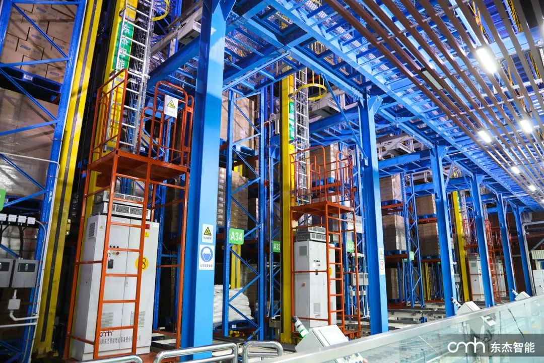 18ÐÂÀûluck¡¤(Öйú)-¹Ù·½ÍøÕ¾