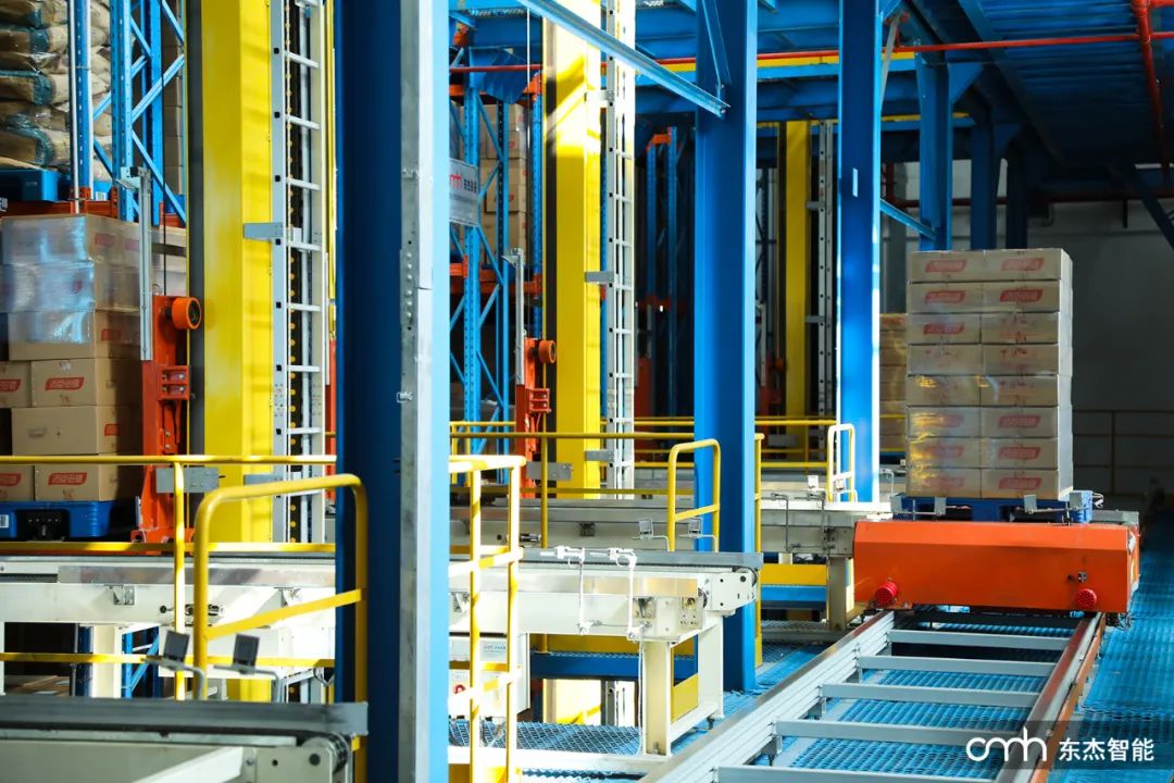 18ÐÂÀûluck¡¤(Öйú)-¹Ù·½ÍøÕ¾