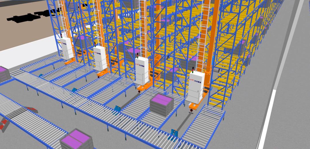 18ÐÂÀûluck¡¤(Öйú)-¹Ù·½ÍøÕ¾