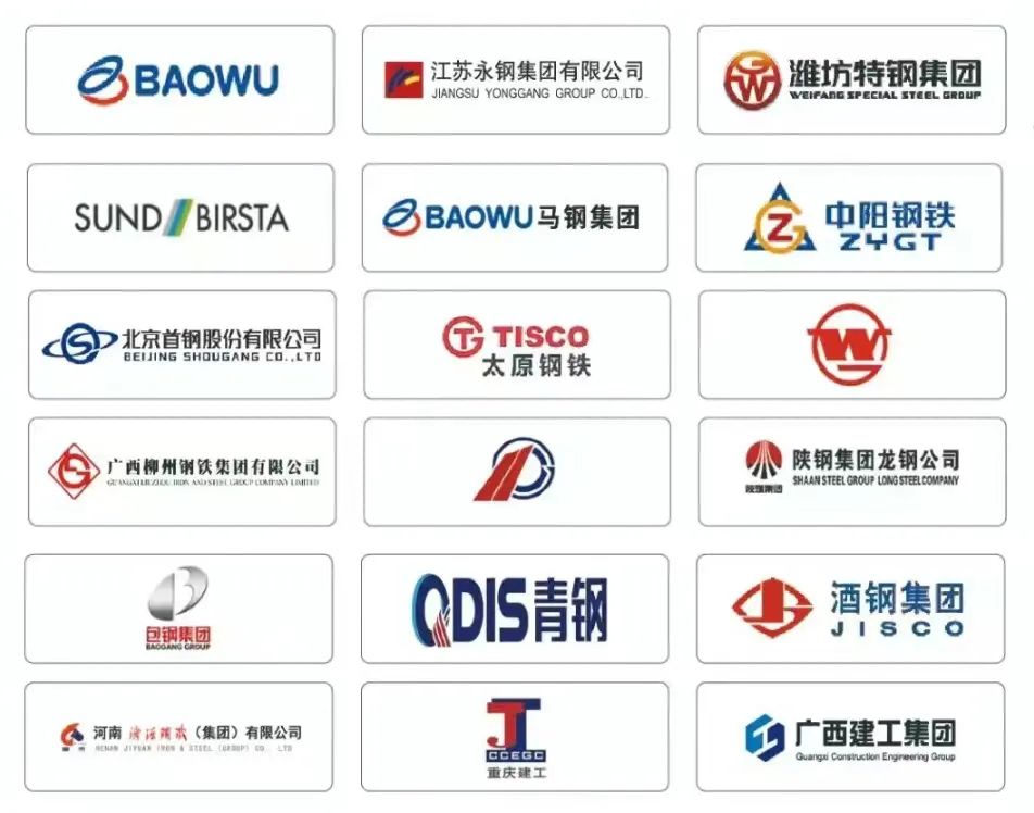 18ÐÂÀûluck¡¤(Öйú)-¹Ù·½ÍøÕ¾