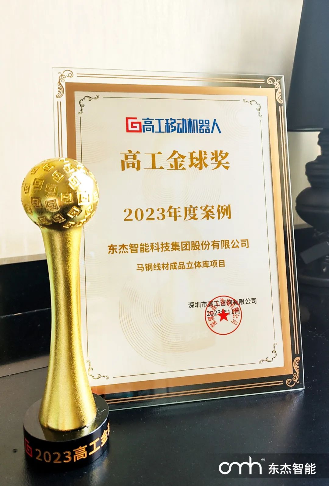 18ÐÂÀûluck¡¤(Öйú)-¹Ù·½ÍøÕ¾